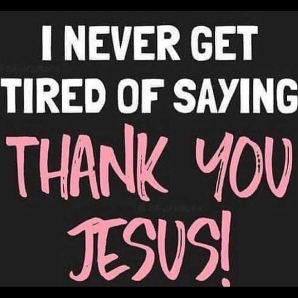 Meet your Posher, Tamesha - Picture 1 of 1